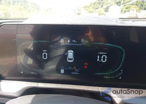 2024 Kia Telluride S from USA, damaged, VIN 5XYP6DGC6RG504824